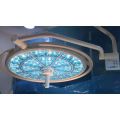 Hospital Device Slim Design High Illumination LED Lamp